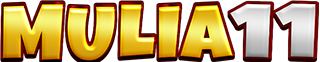 MULIA11
